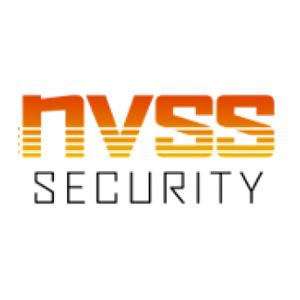 NVSS Security