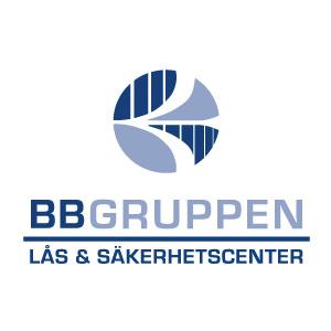 BBGRUPPEN/Lås & Säkerhetscenter
