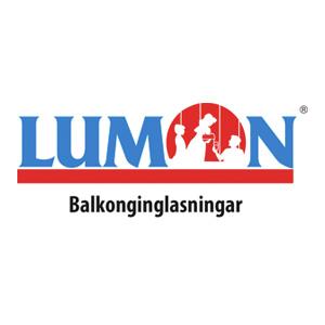 Svenska Lumon AB