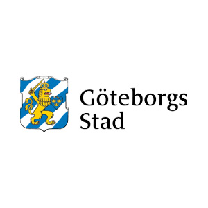 Energi - och klimatrådgivningen, Göteborgs Stad