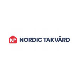 Nordic Takvård AB