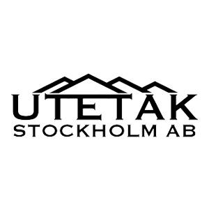 UteTak Stockholm AB