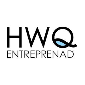 HWQ Entreprenad AB