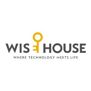 Wise House Technologies
