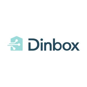 DinBox