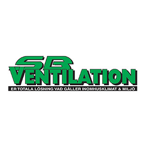SB Ventilation AB